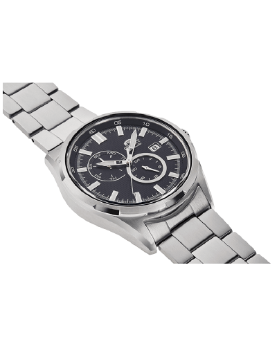 Saat Orient RA-AK0602B10B