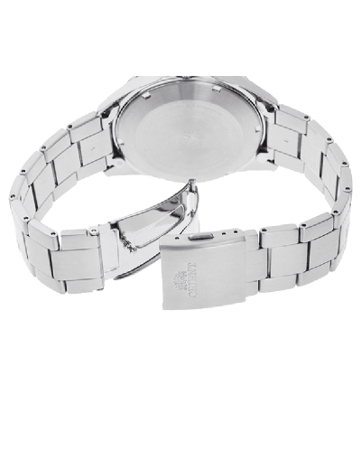 Saat Orient RA-AK0602B10B