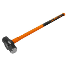 Çəkic Wokin W250806