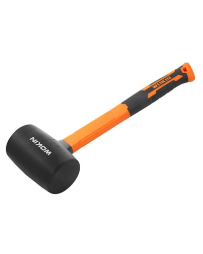 Çəkic Wokin W251616
