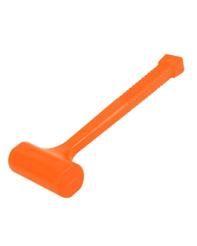 Çəkic Wokin W251902