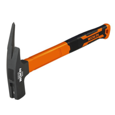 Çəkic Wokin W252506