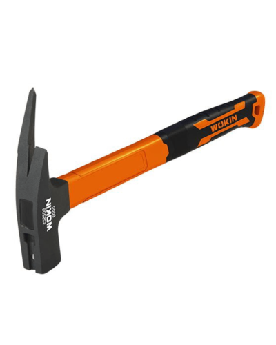 Çəkic Wokin W252506