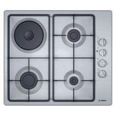 Plitə Bosch PBY6C5B62O