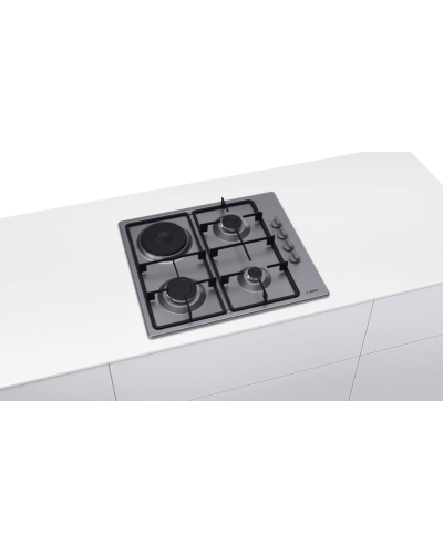 Plitə Bosch PBY6C5B62O
