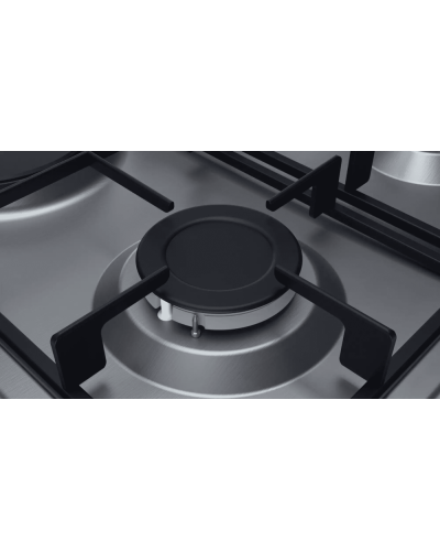 Plitə Bosch PBY6C5B62O