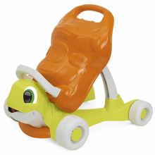 Chicco yerimə arabası / 00011081000000