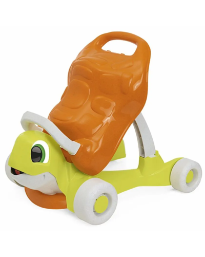Chicco yerimə arabası / 00011081000000