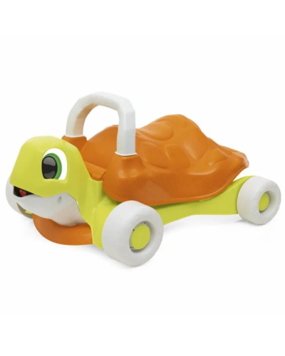 Chicco yerimə arabası / 00011081000000
