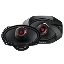 Pioneer TS-6900PRO