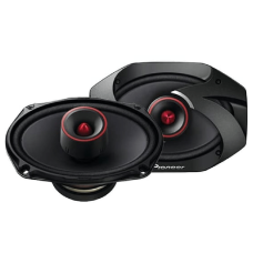 Pioneer TS-6900PRO