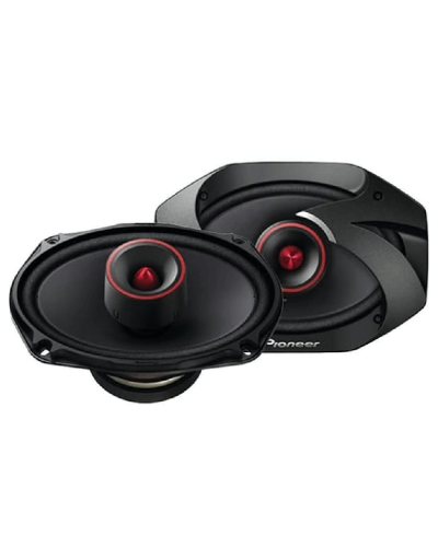 Pioneer TS-6900PRO