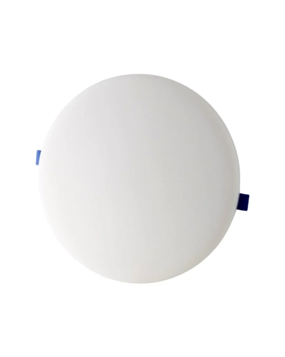 Spot Palmamax yumru  36 W 3000 K Sarı