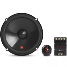 JBL Stage3 607CF