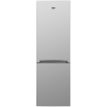 Soyuducu Beko RCNK270K20S
