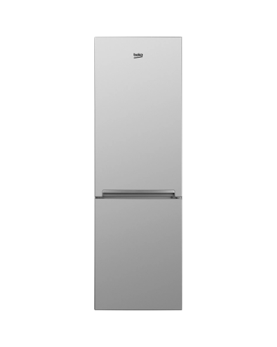 Soyuducu Beko RCNK270K20S