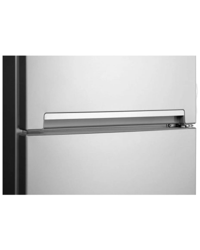 Soyuducu Beko RCNK270K20S