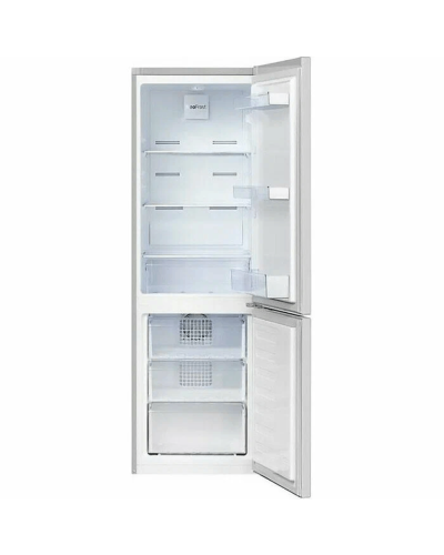 Soyuducu Beko RCNK270K20S