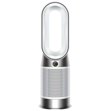 Hava təmizləyici Dyson HP10 Purifier Hot+Cool
