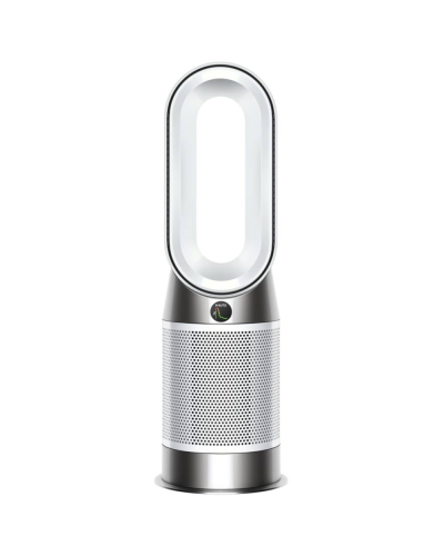 Hava təmizləyici Dyson HP10 Purifier Hot+Cool