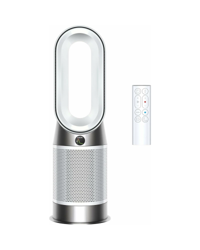 Hava təmizləyici Dyson HP10 Purifier Hot+Cool