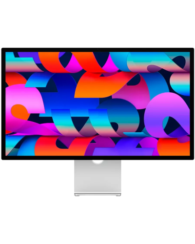 Monitor Apple Studio Display 27 MK0Q3RU/A