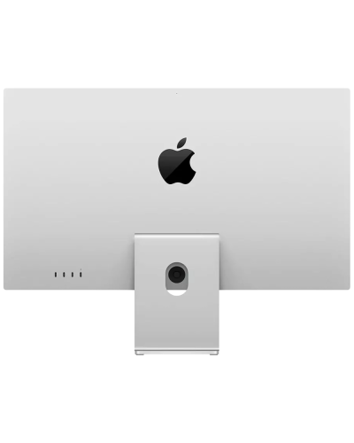 Monitor Apple Studio Display 27 MK0Q3RU/A