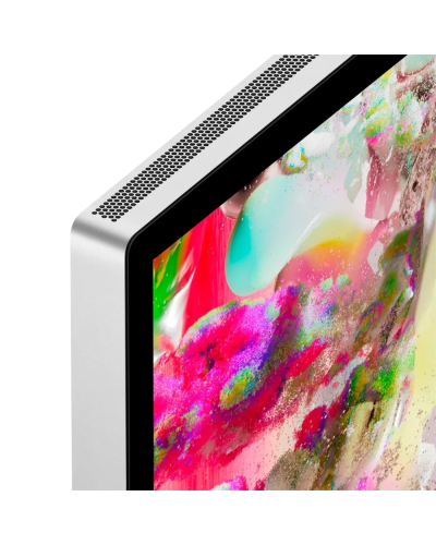 Monitor Apple Studio Display 27 MK0Q3RU/A