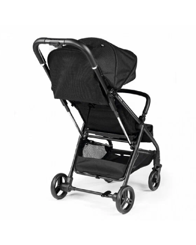 Gəzinti arabası Peg Perego Selfie Onyx