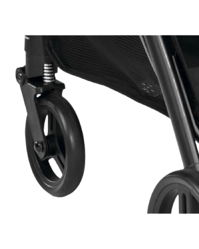 Gəzinti arabası Peg Perego Selfie Onyx