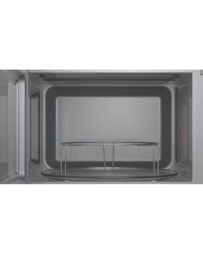 Mikrodalğalı soba Bosch BEL653MP3