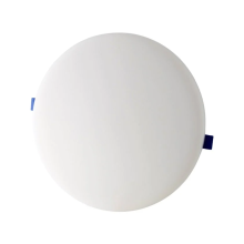 Spot Palmamax yumru 24  W 6500 K Ağ