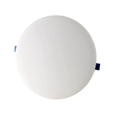 Spot Palmamax yumru 24  W 6500 K Ağ