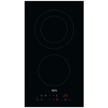 Plitə AEG 30SM HRB32310CB