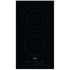 Plitə AEG 30SM HRB32310CB