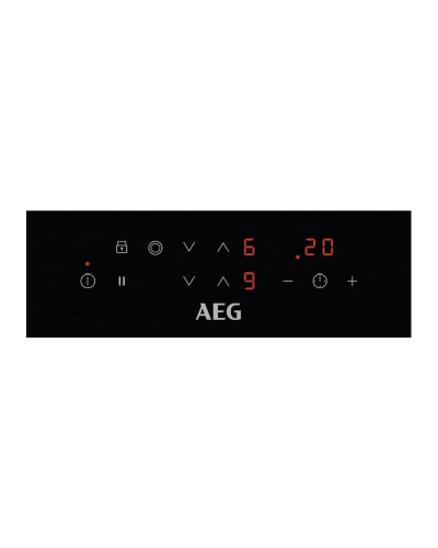 Plitə AEG 30SM HRB32310CB