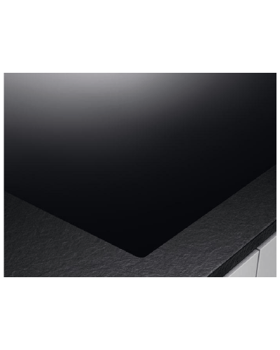 Plitə AEG 30SM HRB32310CB