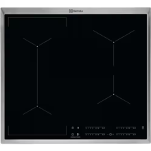 İnduksion plitə Electrolux EIV6340X