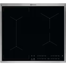 İnduksion plitə Electrolux EIV6340X
