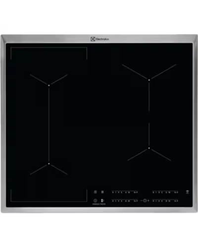 İnduksion plitə Electrolux EIV6340X