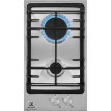 Plitə Electrolux 30 sm EGG3322NVX