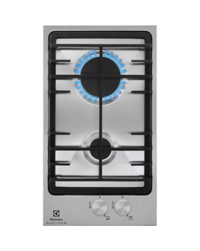Plitə Electrolux 30 sm EGG3322NVX