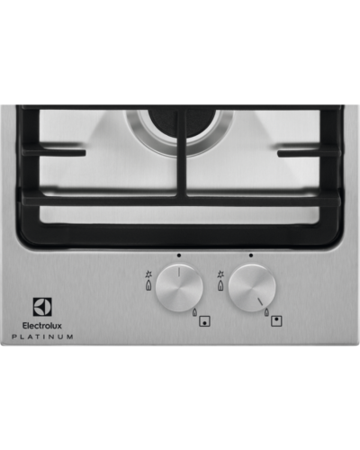 Plitə Electrolux 30 sm EGG3322NVX