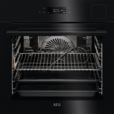 Soba AEG BSK792280B