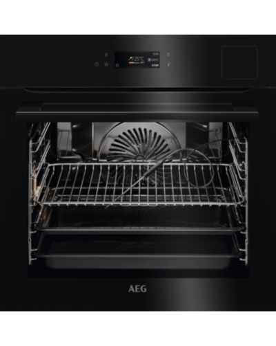 Soba AEG BSK792280B