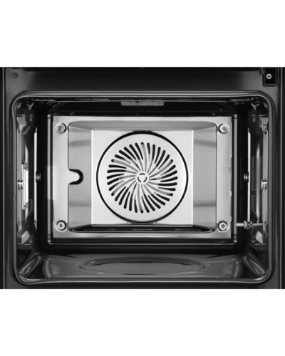 Soba AEG BSK792280B