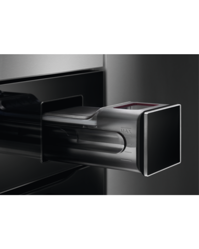 Soba AEG BSK792280B