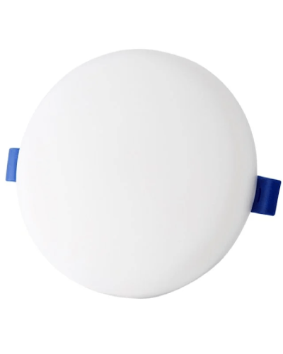 Spot Palmamax yumru 18 W 6500 K Ağ