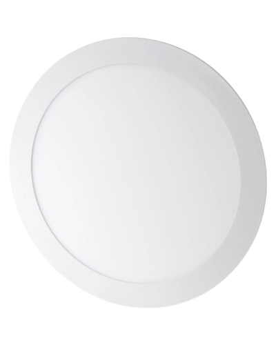 Spot Palmamax yumru 18 W 3000 K Sarı