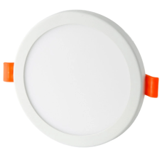 Spot Palmamax yumru 10 W 3000 K Sarı